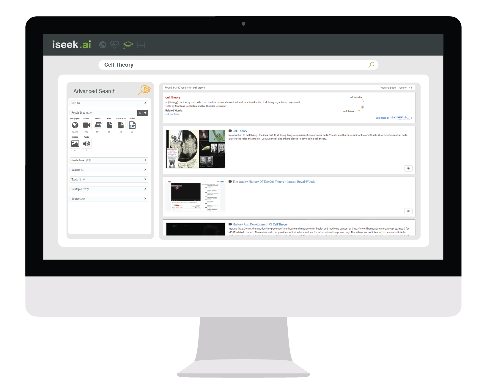 image_iseek-screen.png