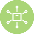 Simplified Campaign Management