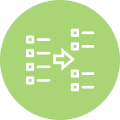 Dynamic  Segmentation