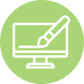 Precision Personalization