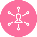 Streamlined Sales Management