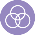Omnichannel Data Unification