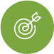 Accuracy & Quality Assurance