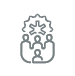 Agentic by Design