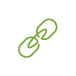 APIs for Integration