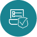 Compliance & Protection