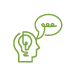 Conversational AI