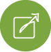 Citations & Evidence Trails