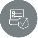 Auditability