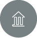 Higher education and accreditation