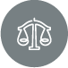 Financial, legal, and compliance-heavy enterprises