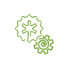 Intelligent Agents