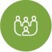 Empower lean teams and strengthen decision-making