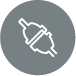 Platform Integration