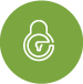 SOC 2 Type II Certified