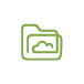 Unstructured Data Handling