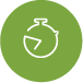 Maximize asset uptime and visibility