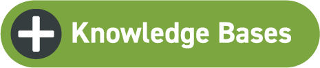 Knowledge Bases